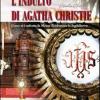 Indulto Di Agatha Christie. Come Si  Salvata La Messa Tridentina In Inghilterra