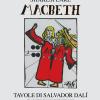 Macbeth. Ediz. Illustrata