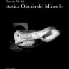 Antica Osteria Del Mirasole. Ediz. Italiana E Inglese