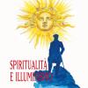 Spiritualit E Illuminismo