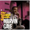 Soulful Moods Of Marvin Gaye
