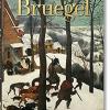 Bruegel. Samtliche Gemalde. 40Th Ed. (German Edition)