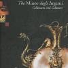 The Museo degli Argenti. Collections and Collectors