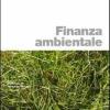 Finanza ambientale