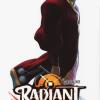Radiant. Vol. 11