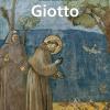 Giotto. Ediz. tedesca
