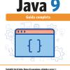 Programmare Con Java 9. Guida Completa. Con Contenuto Digitale Per Download E Accesso On Line