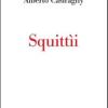 Squitti