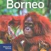 Borneo. Volume 4