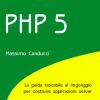 Php 5 Pocket