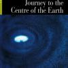 Journey To The Centre Of The Earth. Con File Audio Mp3 Scaricabili