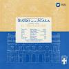 Il Trovatore - Maria Callas Remastered