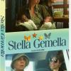 Stella Gemella (regione 2 Pal)