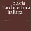 Storia Dell'architettura Italiana. L'ottocento