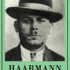Haarmann. Storia Di Un Lupo Mannaro