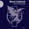 Black Sabbath. Storia illustrata. Ediz. illustrata