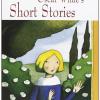 Oscar Wilde's Short Stories. Con Cd