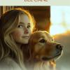 Il Segreto Della Socializzazione Del Cane