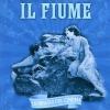 Fiume (Il) (1929)