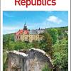 Dk Eyewitness Travel Guide Czech And Slovak Republics : Dk Eyewitness Travel Guide 2018