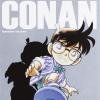 Detective Conan. Vol. 9