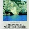 Aree Protette Marine E Costiere. Questioni Di Pianificazione Del Territorio