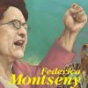 Federica Montseny. Una anarchica al governo della Salute
