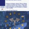Unione Europea. 60 Anni E Un Bivio. Rapporto Del Gruppo Dei 20