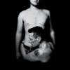 Songs Of Innocence (deluxe Edition) (2 Cd)