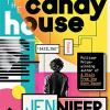 The Candy House: Jennifer Egan