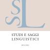 Studi E Saggi Linguistici (2023). Vol. 2