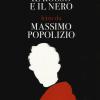 Il Rosso E Il Nero Letto Da Massimo Popolizio. Audiolibro. 2 Cd Audio Formato Mp3