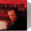 Blood Money (Metallic Silver/20Th Anniversary Edition)