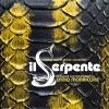 Il Serpente (Clear Yellow Vinyl) (Rsd 2023)
