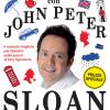 Impara L'inglese Con John Peter Sloan. Audiocorso Definitivo Per Principianti. Con Libro