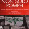 Non solo Pompei. Viaggio nell'archeologia derelitta in Campania