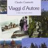Viaggi D'autore. L'italia Vista Dagli Scrittori