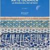 Arte Islamica. La Misura Del Metafisico. Vol. 1