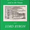 In Venice And In The Veneto With Lord Byron