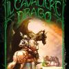 Il Cavaliere Drago. La Prima Trilogia