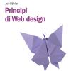 Principi Di Web Design