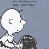 Sigh... Charlie Brown!. Vol. 10