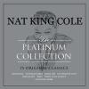 The Platinum Collection (3 Cd)