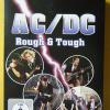 Rough & Tough (2 Dvd)