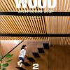Architecture Now! Wood. Ediz. Italiana, Spagnola E Portoghese. Vol. 2