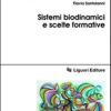 Sistemi Biodinamici E Scelte Formative