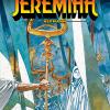 Jeremiah. Vol. 3