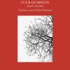 Four quartets-Quattro quartetti. Ediz. bilingue