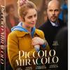 Piccolo Miracolo (regione 2 Pal)