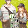 Ice Guy & Cool Girl. Vol. 4